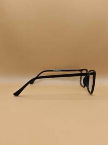 Men Eyeglasses - 綠色的 - 查看 5
