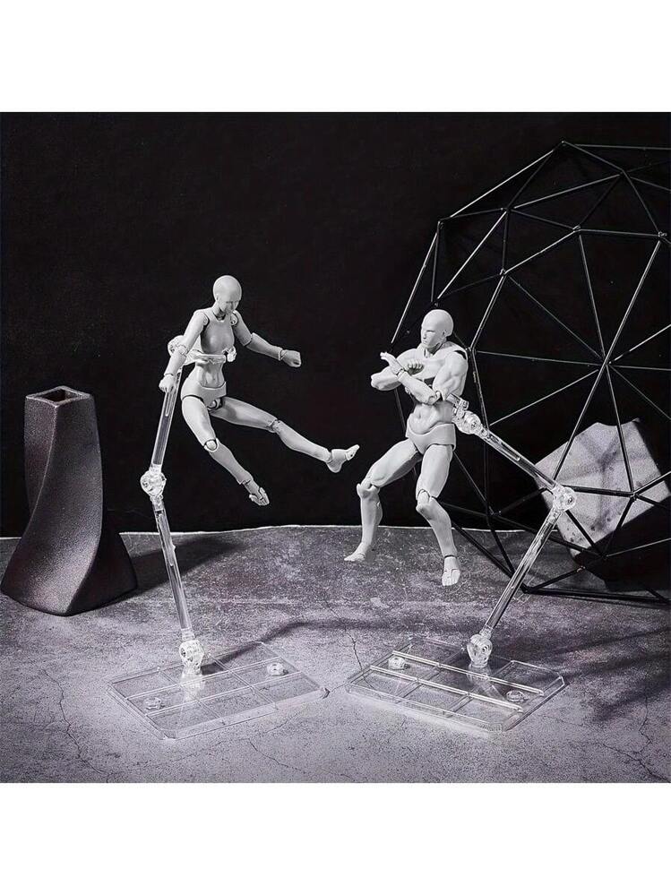 666094_6