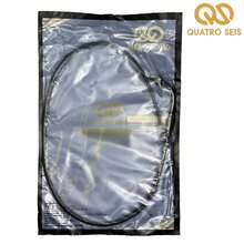 Motorcycle Replacement Parts - 黑色 - 查看 6