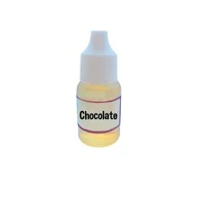 Soap Scents - Transparent - View 1