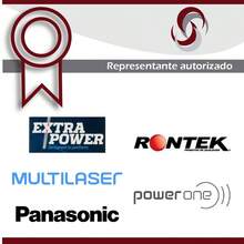 Batteries - CR1620 - 查看 6