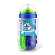 ZURU Outdoor Games For Kids,Pool Toys Suitable For Pool Games,Pool Party - View 5