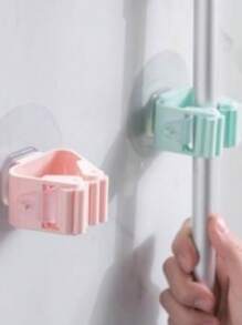 Other Hooks & Rails - Multicolor - View 2