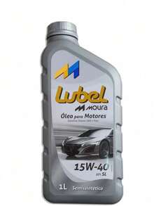 Motorcycle Replacement Parts - 黑色 - 查看 1