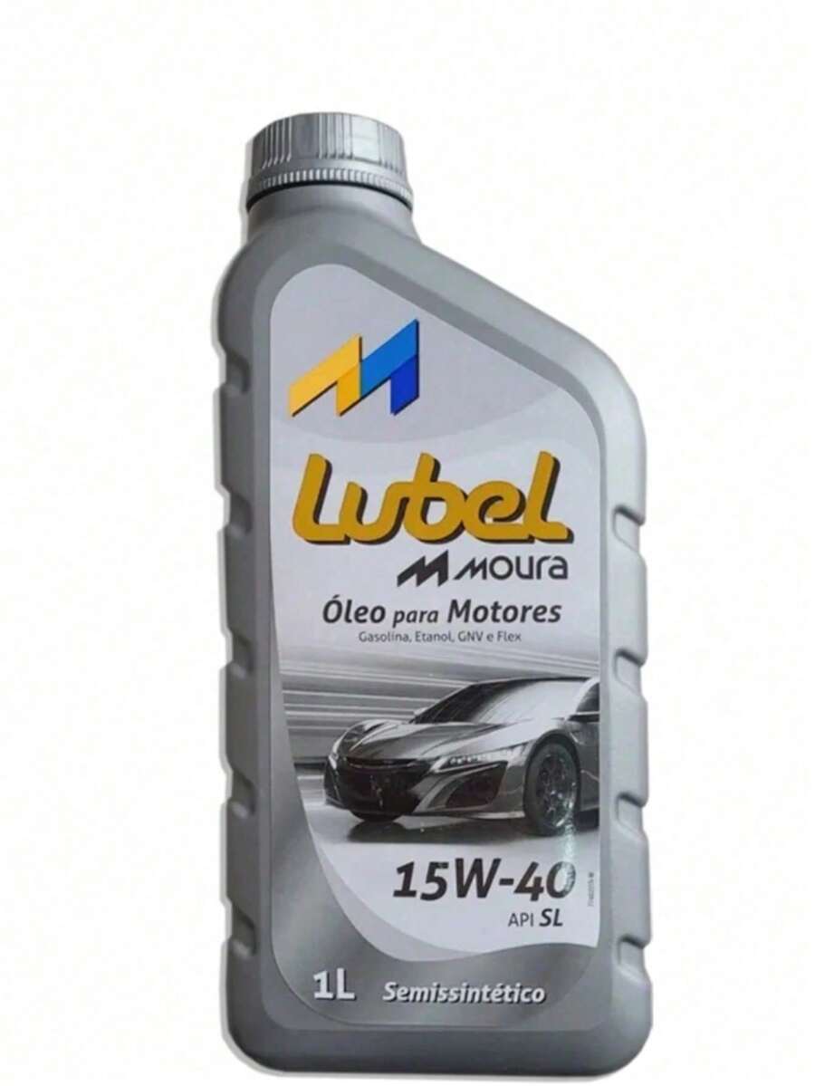 Motorcycle Replacement Parts - 黑色 - 查看 1