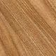 Holz 04