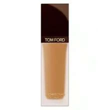 Tom Ford Base - 8.7 ALMENDRA DORADA - Ver 1