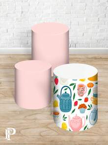 Festival Decor - 汽缸蓋 2561 - 查看 2