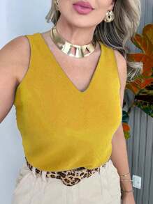 Amarelo