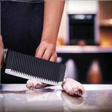 刀具套装 - 黑色 - 查看 8