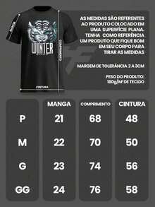 Men T-Shirts - Màu đỏ tím - Xem 4