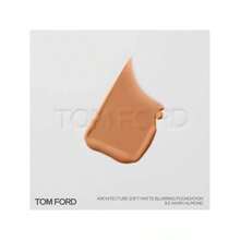 Tom Ford Architecture Soft Matte Foundation - 9.5 WARM ALMOND - View 3