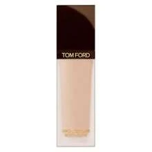 Tom Ford Base - 1.3 MARFIL DESNUDO - Ver 1