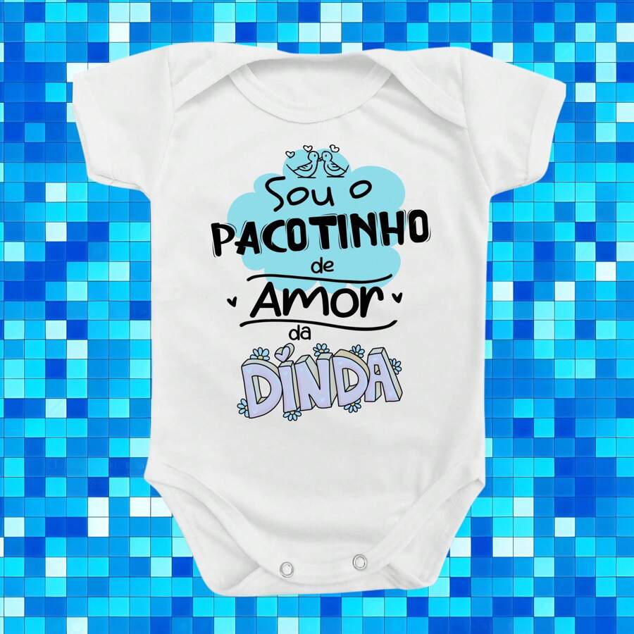 Baby Boys Costumes - Blanco - Ver 1