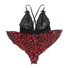 Oh Yeah Lover Women Sexy Bodysuits