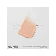 Tom Ford Base - 1.3 MARFIL DESNUDO - Ver 3