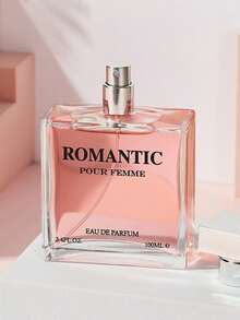 Perfume - ดอกไม้ - ดู 7