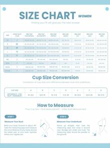 Leopard Print Push Up Underwire Lingerie Set Two Pieces Set Women 2 Pieces Set - Black - View 5