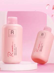 Sữa Dưỡng Thể Rosetime Romantic 230ml Dưỡng Ẩm Và Nuôi Dưỡng Cải Thiện Tình Trạng Xỉn Màu, Làm Dịu Và Làm Mềm Da, Nuôi Dưỡng Toàn Thân, Dễ Dàng Hấp Thụ, Không Nhờn - trắng - Xem 7