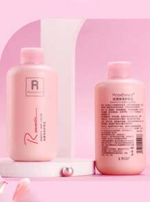 Sữa Dưỡng Thể Rosetime Romantic 230ml Dưỡng Ẩm Và Nuôi Dưỡng Cải Thiện Tình Trạng Xỉn Màu, Làm Dịu Và Làm Mềm Da, Nuôi Dưỡng Toàn Thân, Dễ Dàng Hấp Thụ, Không Nhờn - trắng - Xem 6