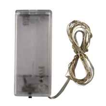 Glow Party Supplies - 3M黃色 - 查看 2