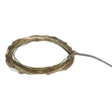 Glow Party Supplies - 3M黃色 - 查看 3