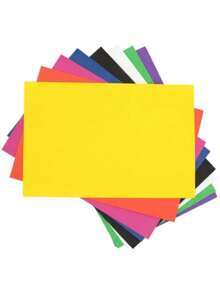 Memo Pads - 灰色 - 查看 3