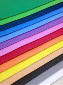 Memo Pads - 灰色 - 查看 4