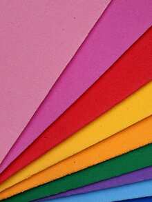 Memo Pads - 灰色 - 查看 5