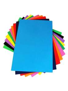 Memo Pads - 灰色 - 查看 6