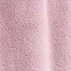 Mauve Purple