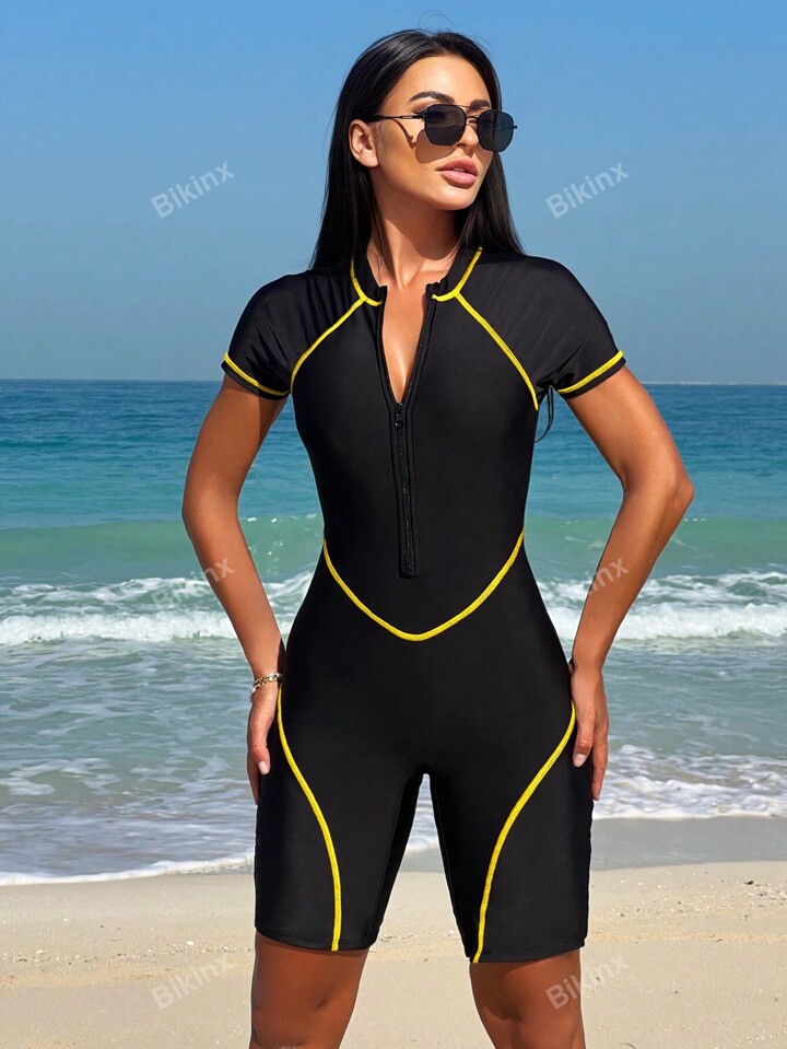 Women s Men s Clothing Shop Online Fashion SHEIN