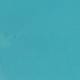 Teal Blue