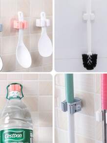 Other Hooks & Rails - Multicolor - View 5