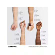 Tom Ford Base - 12.5 NUEZ - Ver 4
