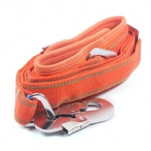 Tree Crampons Climbing Aids Crampons Tree Climbing Tool Climbing Trees Artifact Tree Climbing Spike Set With Belt