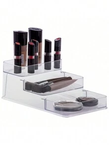 Storage Boxes , Bottles & Jars - Trong sáng - Xem 5