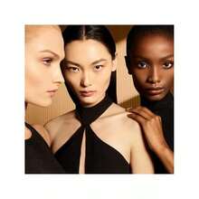 Tom Ford Base - 7.7 MIEL - Ver 7