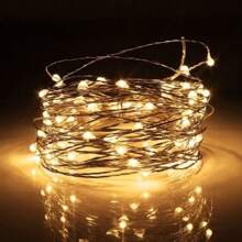Glow Party Supplies - 3M黃色 - 查看 1