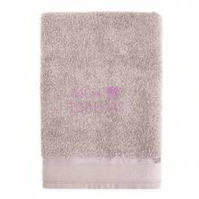 Mch Toalhas Bath Towels - 灰色 - 查看 2