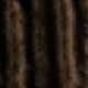 Rust Brown