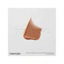 Tom Ford Base - 10.0 CASTAÑA - Ver 3
