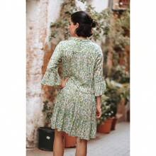 Isla Bonita By Sigris Vestidos femininos