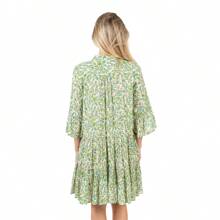 Isla Bonita By Sigris Vestidos femininos