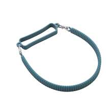 1PC Silicone Water Bottle Rope,  Silicone Water Bottle Sling Rope, Suitable For Most Water Bottles - Multicolor - View 9