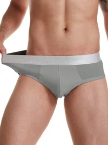 Men Briefs