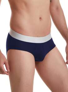 Men Briefs