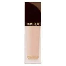 Tom Ford Base - 0.4 ROSA - Ver 1