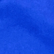 bleu indigo