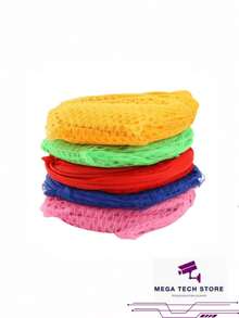 Laundry Baskets - 彩色 - 查看 2